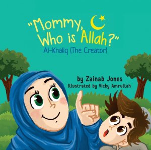 thumbnail_Mommy-Who-is-Allah-300x297